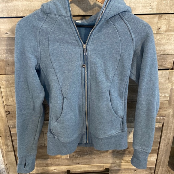 SOLD - Picture 3 of 6